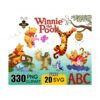 winnie-the-pooh-clipart-bundle-png