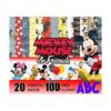 100-mickey-mouse-and-friends-bundle-png
