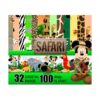 mickeu-mouse-safari-wallpaper-bundle-png