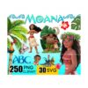 moana-disney-movie-bundle-png