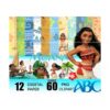 moana-wallpaper-disney-movie-bundle-png