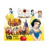 snow-white-disney-princess-bundle-png