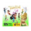 tinkerbell-disney-movie-bundle-png