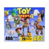 toy-story-4-disney-movie-bundle-png