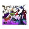 viliains-evil-character-disney-bundle-png