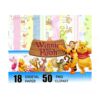 winnie-the-pooh-digital-paper-bundle-png