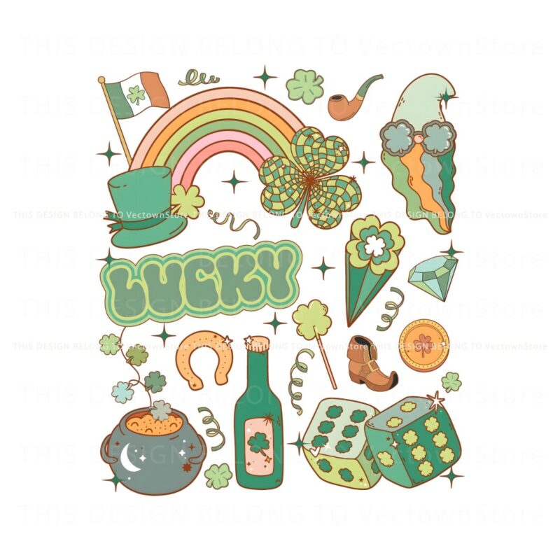 lucky-st-patricks-day-doodles-png