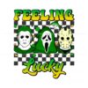 horror-characters-felling-lucky-png