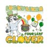 lucky-like-a-four-leave-clover-png