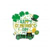 lucky-truck-happy-st-patricks-day-png