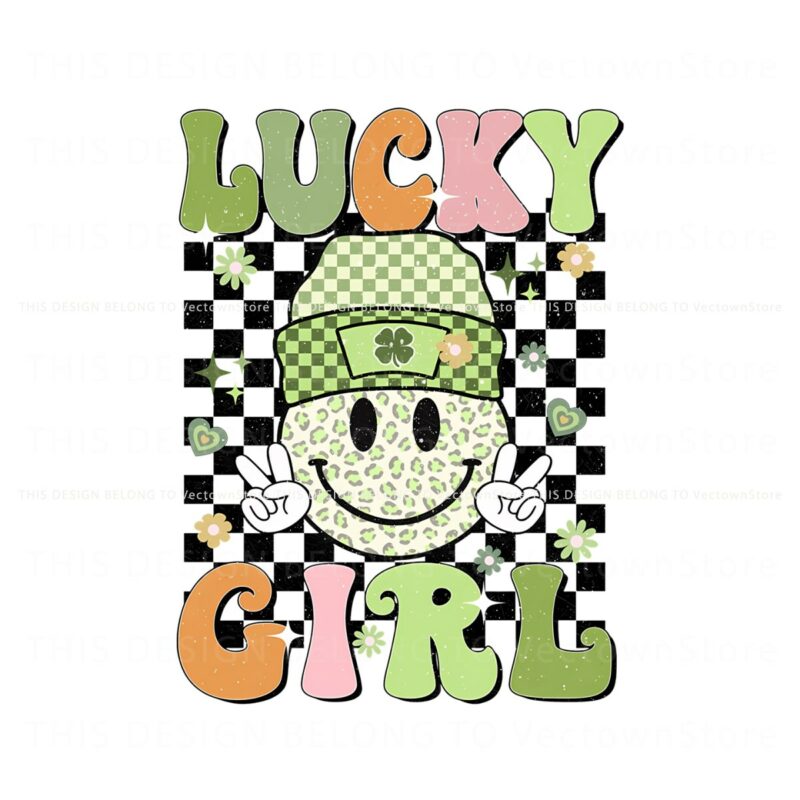 lucky-girl-smiley-face-st-patricks-day-png