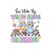 bluey-easter-you-make-the-whole-class-shimmer-png