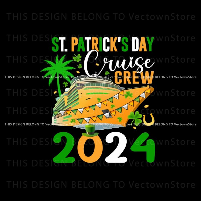 st-patrickss-day-cruise-crew-2024-png