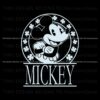 mickey-mouse-shamrock-happy-patricks-day-svg