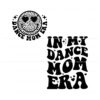 funny-in-my-dance-mom-era-svg