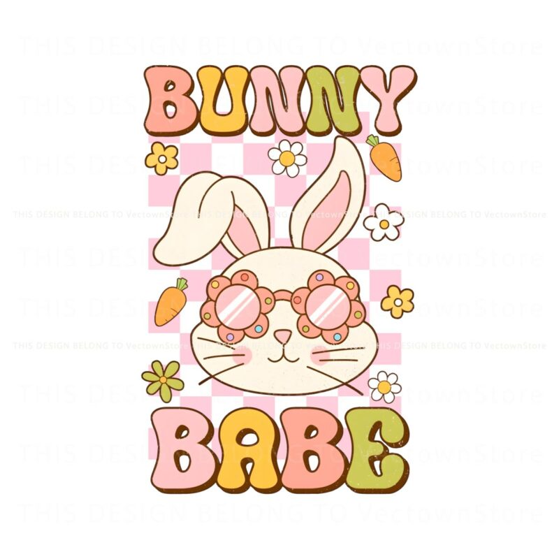 bunny-babe-happy-easter-day-png
