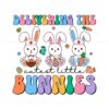 delivering-the-cutest-little-bunny-svg