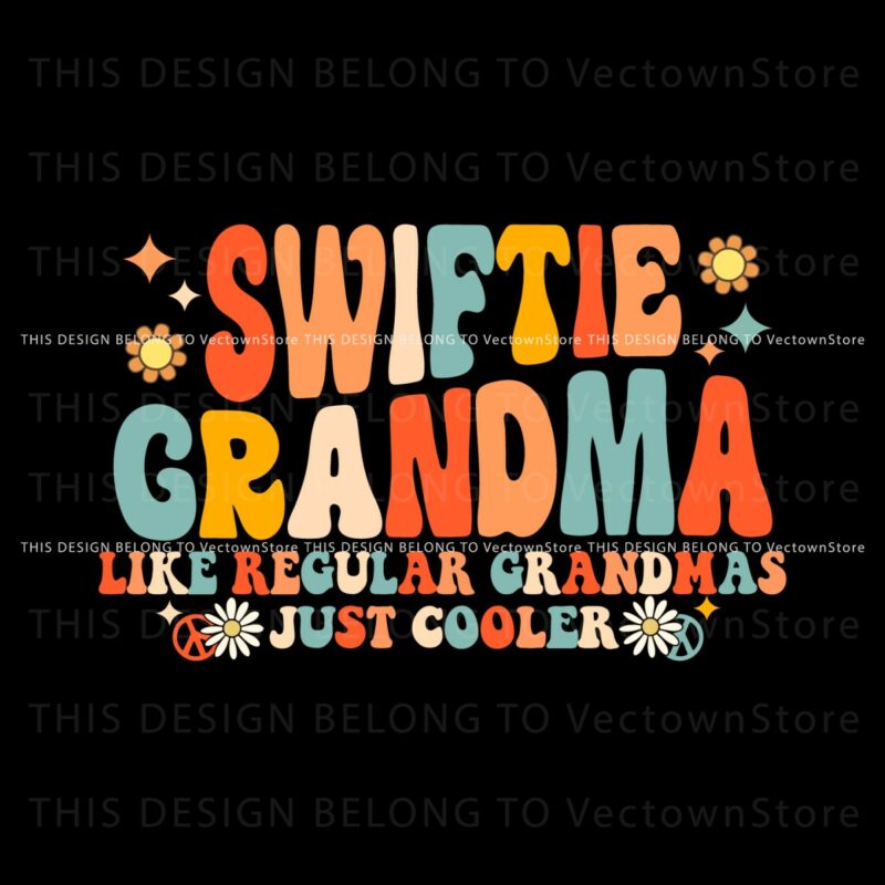 swiftie-grandma-like-regular-grandmas-just-cooler-svg