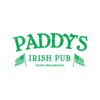 paddys-irish-pub-st-patricks-day-svg
