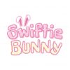 swiftie-bunny-taylor-easter-svg