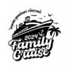 family-cruise-making-memories-togetgher-2024-svg