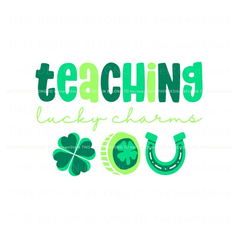 teaching-lucky-charms-teacher-patricks-day-svg