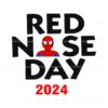 spiderman-red-nose-day-2024-fundraising-campaign-svg