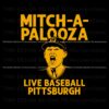 mitch-keller-mitch-a-palooza-mlb-player-svg