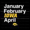 iowa-basketball-january-february-iowa-april-svg