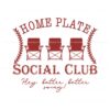 home-plate-social-club-hey-batter-svg