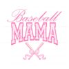 groovy-baseball-mama-game-day-png