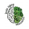 brain-injury-awareness-mental-health-svg