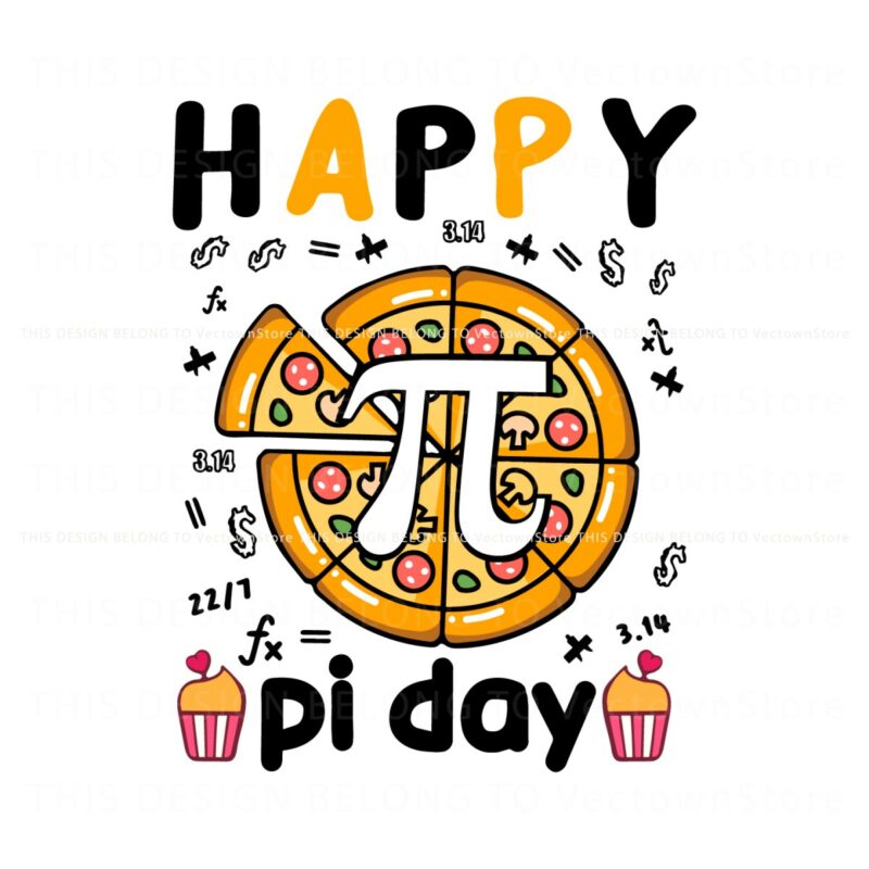happy-pi-day-pizza-pie-math-lover-svg