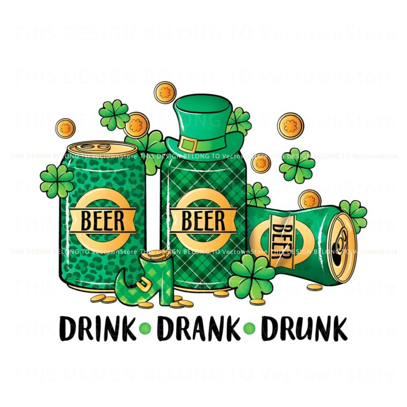 drink-drank-drunk-dt-patricks-beer-png