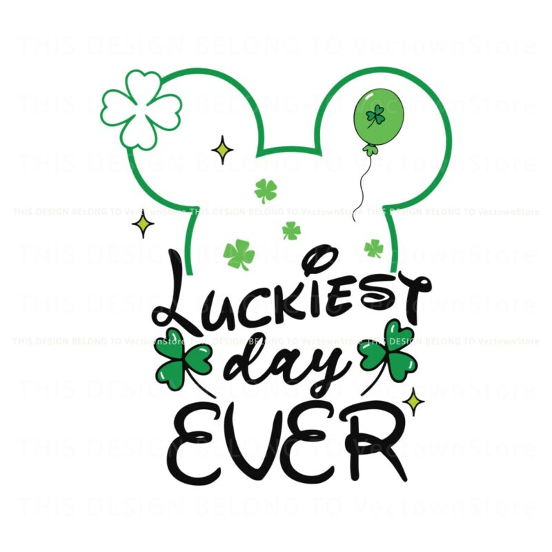 disney-mouse-luckiest-day-ever-svg