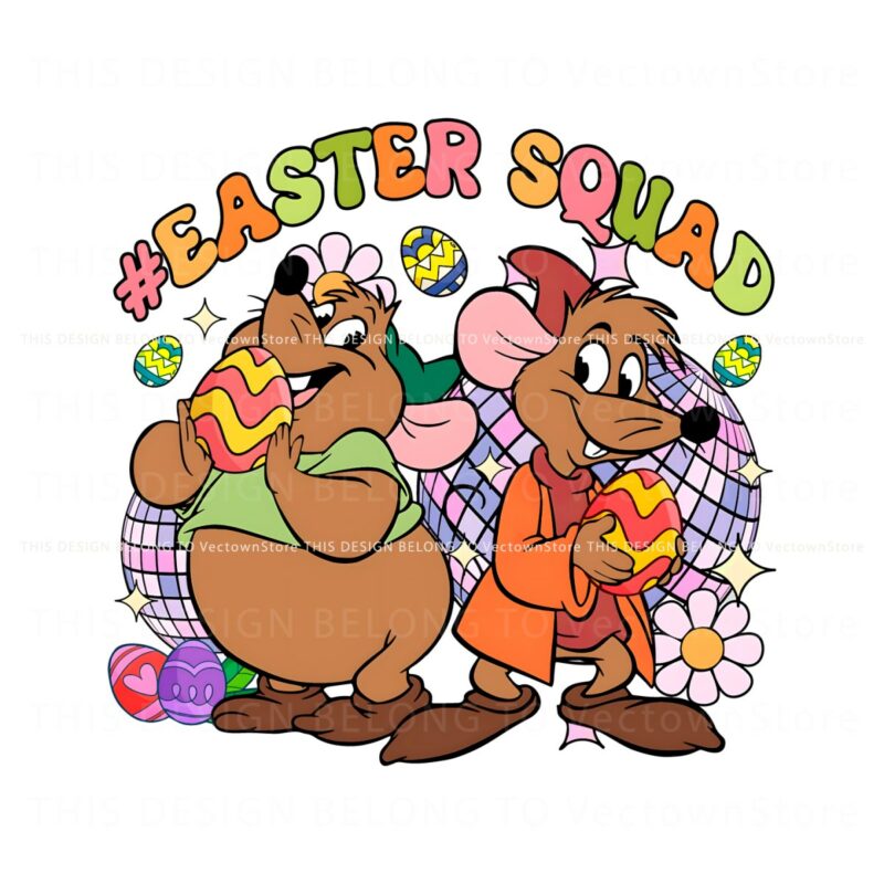 easter-squad-jaq-gus-gus-happy-easter-day-png