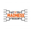 let-the-madness-begin-funny-basketball-svg