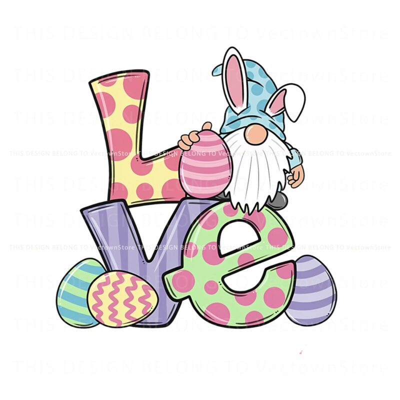 easter-egga-bunny-gnome-love-png