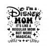 vintage-im-a-disney-mom-more-magical-svg