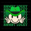 st-patricks-day-howdy-lucky-smiley-face-svg