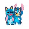 funny-disney-stich-bluey-dog-svg