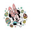 minnie-easter-eggs-happy-easter-day-svg