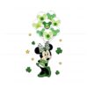 minnie-st-patricks-day-balloons-png