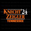 knecht-zeigler-tennessee-volunteers-basketball-svg