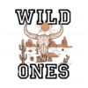 vintage-wild-one-cowgirls-dont-cry-png