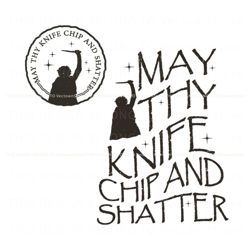 dune-may-thy-knife-chip-and-shatter-svg