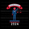 too-big-to-rig-2024-trump-political-statement-svg