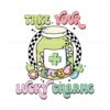 funny-take-your-lucky-charms-leprechaun-svg