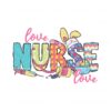 retro-love-nurse-easter-bunny-svg