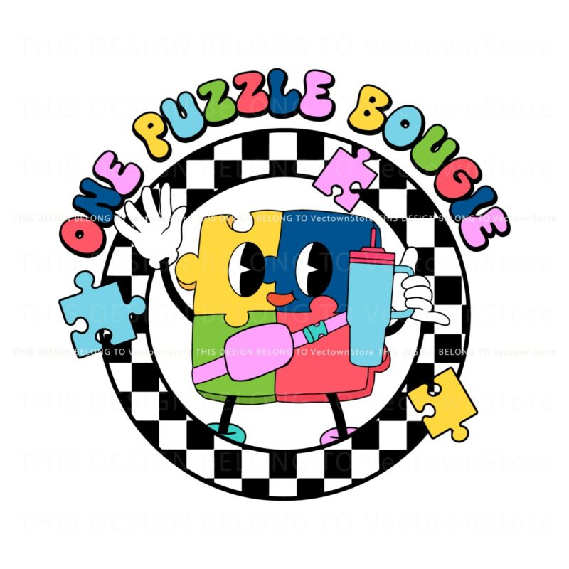 one-puzzle-bougie-autism-awareness-svg